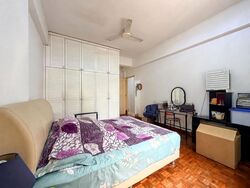 Grande Vista (D28), Condominium #620066271